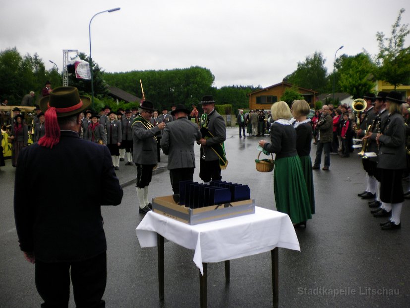 2012_06_10 Marschwertung Hirschbach (17)